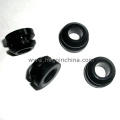 Customized Alfas Rubber Seal